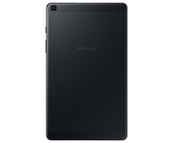 Samsung Galaxy Tab A 8.0 T295 2/32GB LTE czarny - 509186 - zdjęcie 5